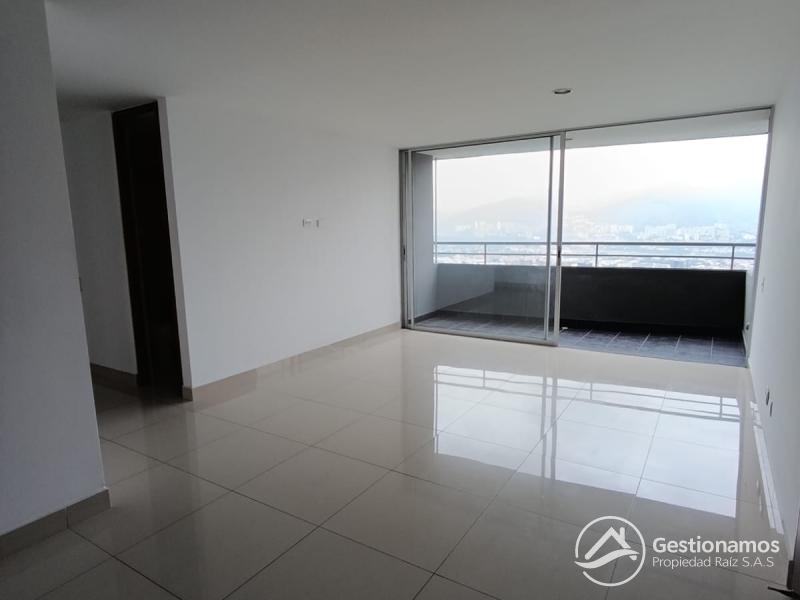 WhatsApp Image 2025-05-09 at 8.51.43 AM.jpeg